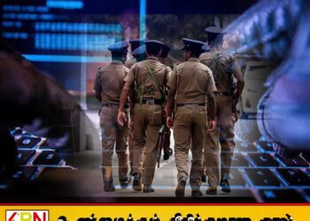 மட்டக்களப்பில் முகநூல் ஊடாக கப்பம் கோரிய 2 இளைஞர்கள் கைது; ஒருவர் தலைமறைவு