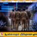 மட்டக்களப்பில் முகநூல் ஊடாக கப்பம் கோரிய 2 இளைஞர்கள் கைது; ஒருவர் தலைமறைவு