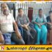 தமிழகத்தில் அகதிகளாக தங்கியிருந்த இலங்கையர் நால்வர் நாடு திரும்பினர்