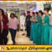 இன்று இந்தியாவிற்கு உத்தியோகபூர்வ விஜயம் மேற்கொள்ளும் பிரதமர் ஹரிணி