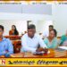 உள்ளூராட்சி மன்றத் தலைவர்கள் பொறுப்புடன் செயல்பட வேண்டும்; ஆளுநர் நா.வேதநாயகன்