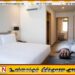 இந்தியாவிற்கு சுற்றுலா சென்ற இலங்கை பெண் ஹோட்டலில் சடலமாக மீட்பு