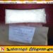 மட்டக்களப்பில் ஐஸ் மற்றும் ஹெரோயினுடன் நால்வர் கைது