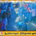 மட்டு நகரில் இரு ஆடை விற்பனை நிலையங்களுக்கு இடையே கைகலப்பு