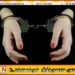 வெலிகம பிரதேச சபைத் தலைவர் கொலை; துப்பாக்கிதாரியின் மனைவி கைது