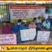 முத்துநகர் காணிகளை விவசாயிகளுக்கே வழங்க அரசாங்கம் முன்வர வேண்டும்; ஐ.ஏ. கலீலுர் ரஹ்மான்