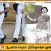 மொனராகலையில் பாடசாலை ஆசிரியரை தாக்கிய மாணவன்