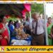 “கிழக்கின் சிறகுகள் “2025 எனும் தொனிப் பொருள் பாசிக்குடா கடற்கரையில் கண்காட்சி