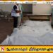 போர் நிறுத்த ஒப்பந்தத்தை மீறி ஹமாஸ் மீது இஸ்ரேல் தாக்குதல்; 11 பேர் பலி