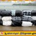 கடற்படையினர் நடத்திய சிறப்பு தேடுதல் நடவடிக்கையின் போது கைப்பற்ரப்பட்ட 1416 கிலோகிராம் பீடி இலைகள்