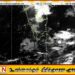 வங்காள விரிகுடாவில் உருவான தாழமுக்கம் “மோந்தா” புயலாக தீவிரம்; கடற்றொழிலாளர்களுக்கு விடுக்கப்பட்டுள்ள அவசர எச்சரிக்கை