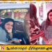 இஷாரா செவ்வந்தி குழுவினர் நேபாளத்திலிருந்து கொழும்புக்கு அழைத்து வரப்பட்டனர்