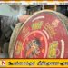 ஐரோப்பிய நாடுகளிலிருந்து இறக்குமதி செய்யப்படும் சில பொருட்களுக்கு கனடாவில் தடை