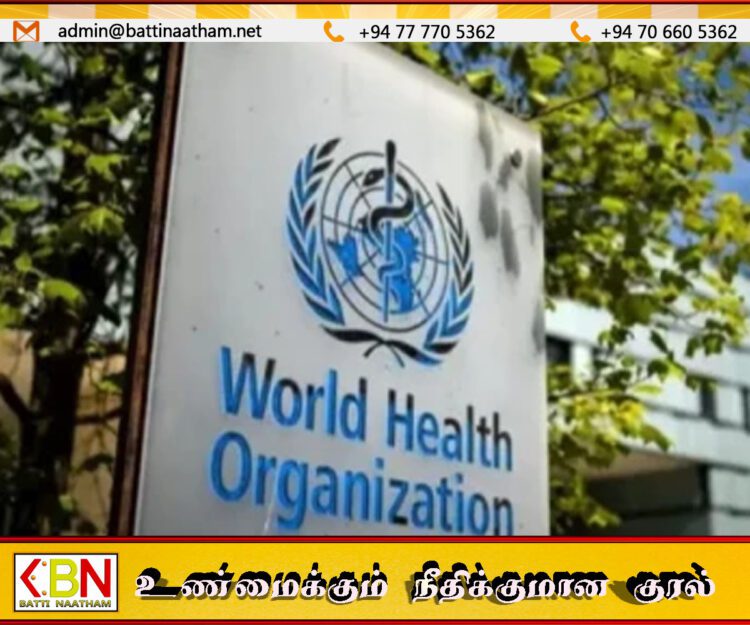பிரித்தானியாவில் வரி உயர்வு; இடம்பெயரும் செல்வந்தர்கள் ?