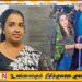இஷாரா செவ்வந்தி கிளிநொச்சிக்கு அழைத்துச் செல்லப்பட்டார்