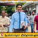 முதலமைச்சர் தேர்தலில் நான் நிற்பதாக நூறு வீதம் முடிவெடுத்துக் கொண்டேன்; இராமநாதன் அர்ச்சுனா
