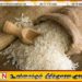 கீரி சம்பா தட்டுப்பாட்டை சமாளிக்க பொன்னி சம்பா அரிசியை இறக்குமதி செய்ய தீர்மானம்