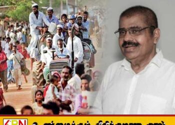 “விடுதலைப்புலிகள் முஸ்லிம் மக்களின் தங்க நகைகளை எடுப்பதற்காகே வெளியேற்றினர்”; காத்தான்குடியில் “கறுப்பு அக்டோபர்”