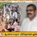 “விடுதலைப்புலிகள் முஸ்லிம் மக்களின் தங்க நகைகளை எடுப்பதற்காகே வெளியேற்றினர்”; காத்தான்குடியில் “கறுப்பு அக்டோபர்”