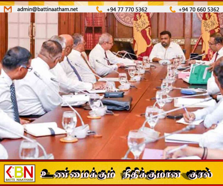 தோட்டத் தொழிலாளர்களுக்கான சம்பள உயர்வு குறித்து ஜனாதிபதி கலந்துரையாடல்