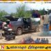 சிங்கள மொழி பேசுவோரினால் காணி அபகரிப்பு முயற்சிக்கு; மணல்காடு மக்கள் கடும் எதிர்ப்பு