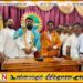வவுனியா நகர சபை முதல்வர் மற்றும் துணை முதல்வர் பதவிகளுக்கு இடைக்காலத் தடை