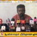 கொழும்பில் பயங்கரவாத தடுப்பு பிரிவினரால் 5 மணிநேர விசாரணைக்கு உட்படுத்தப்பட்ட தர்மலிங்கம் சுரேஸ்
