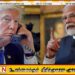 ரஷ்ய எண்ணெய் கொள்முதல் குறித்து ட்ரம்ப் கூறியதை இந்தியா மறுப்பு தெரிவித்துள்ளது