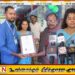 கிரிவலம் அறக்கட்டளையின் கிழக்கு மாகாண அலுவலகம் களுவாஞ்சிக்குடியில் திறந்து வைப்பு