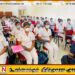குடும்ப நல சுகாதார உத்தியோகத்தர்களுக்கு 6,000 ரூபாய் கொடுப்பனவு
