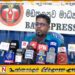 “தெற்கில் வழங்கியதை போன்று போட்டிப் பரீட்சைஇல்லாமல் நியமனம் வழங்குங்கள்”; அகில இலங்கை பட்டதாரிகள் ஒன்றியம்