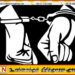 இந்தியாவில் கைதாகியுள்ள இலங்கைத் தமிழர்கள்!