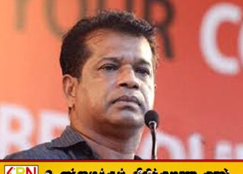 பெரிய வெங்காய கொள்வனவில் தரநிலைகள் அவசியம்; அமைச்சர் லால் காந்தா