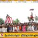 மட்டக்களப்பு ஈழத்து திருச்செந்தூர் ஆலயத்தில் கந்தஷஷ்டி விரத சூரசம்ஹார நிகழ்வு