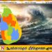 நாட்டின் அனைத்துப் பகுதிகளையும் உள்ளடக்கி சுனாமி தயார்நிலை ஒத்திகை
