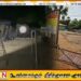 ஆரையம்பதி பகுதிக்குள் நுழைந்த யானைகளால் சேதம்