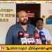 ஊடுருவியுள்ள காட்டுயானைகளை இரண்டு தினங்களில் வெளியேற்றுவதற்கான நடவடிக்கைகள் முன்னெடுப்பு; சாணக்கியன்