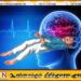 நாட்டில் 25 வயதுக்கு மேற்பட்ட நான்கு பேரில் ஒருவருக்கு பாரிசவாதம் ஏற்படலாம்