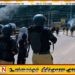 பாகிஸ்தான் ஆக்கிரமிப்பு காஷ்மீரில் போராட்ட வெடிப்பு; பொதுமக்கள் மீது இராணுவ துப்பாக்கிச்சூடு, 12 பேர் உயிரிழப்பு