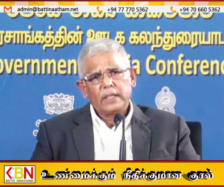 வாழைச்சேனை காகித நகரம் மீண்டும் உயிர்ப்புடன்; 24 மணி நேர உற்பத்தி இலக்குடன் தொழிற்சாலை புனரமைப்பு