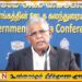 வாழைச்சேனை காகித நகரம் மீண்டும் உயிர்ப்புடன்; 24 மணி நேர உற்பத்தி இலக்குடன் தொழிற்சாலை புனரமைப்பு
