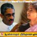 இசைப்பிரியா தொடர்பில் சரத் பொன்சேகா வெளியிட்ட தகவல்; கபில ஹெந்தேவிதாரனவின் குழுவுக்கு நிச்சய தொடர்பு
