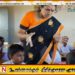 நாடு முழுவதும் 36,000க்கும் மேற்பட்ட ஆசிரியர் வெற்றிடங்கள்; பிரதமர் ஹரிணி