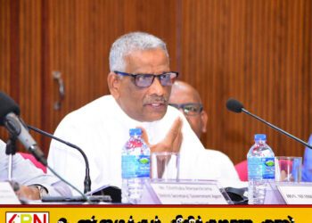 நாவலடி வட்டைக் காணிகளில் வெளிநபர்கள் விவசாயம்; அநீதி என உதுமாலெப்பை குற்றச்சாட்டு