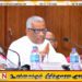 நாவலடி வட்டைக் காணிகளில் வெளிநபர்கள் விவசாயம்; அநீதி என உதுமாலெப்பை குற்றச்சாட்டு