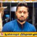 பிரபல நடிகைகள் தொடர்பான அதிர்ச்சித் தகவல்; கெஹல்பத்தர பத்மேவிற்கு ஆபாச காணொளி அனுப்பிய நடிகை!