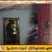 நானுஓயாவில் வீடுடைத்து நகை பணம் திருடிய நபர்; நீதிமன்றம் பிறப்பித்த உத்தரவு