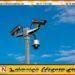 நாடு முழுவதும் நெடுஞ்சாலைகளிலும் வீதிகளிலும் பாதுகாப்பு கமரா அமைப்புகளை நிறுவ அரசு திட்டம்