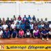 மட்டக்களப்பில் உடற்கல்வி ஆசிரியர்கள் மற்றும் விளையாட்டு பயிற்றுவிப்பாளர்களுக்கான திறன் விருத்தி பயிற்சி நெறிக்கான சான்றிதழ் வழங்கும் நிகழ்வு!