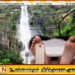 மாத்தளை நீர்வீழ்ச்சியில் விழுந்து இளைஞர் உயிரிழப்பு – இருவர் காயம்